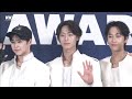 Hi-Fi Un!corn - Beat It Beat It | 2026 K-WORLD DREAM AWARDS