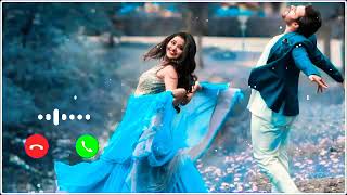 South Love  Gane Ringtone Hindi Viral Gane South Ringtone  Love Caller Tone Ringtones