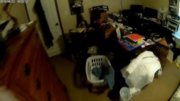 Step 1: Clothing - Gathering your Pile - 6 month Konmari Declutter Challenge