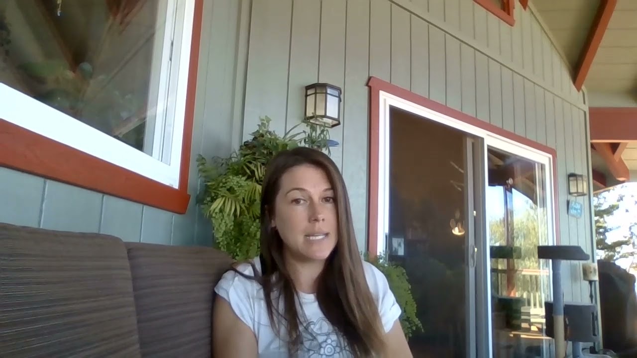 Preventing and getting rid of haole rot!