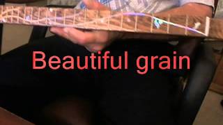 3 String Guitar Box For Sale On Ebay