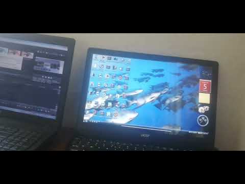 Windows Vista Home Premium SP2 and installing the windows Vista ultimate