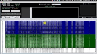 Processing LRGB in Astro Pixel Processor with APP 1.081 - Part 1