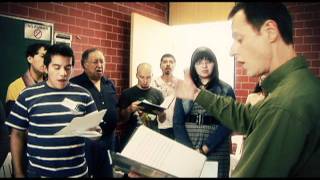 Acatlán tu Vida: Sociología y Ciencias Políticas Generación 2008- 2012