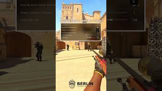 BEST AWP SETTINGS IN 2026