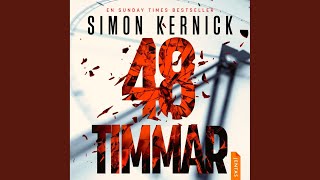 Chapter 120 - 48 timmar