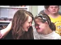Friends Life Community MyKindaPeople With Lauren Alaina Friends Life Community MyKindaPeople With Lauren Alaina