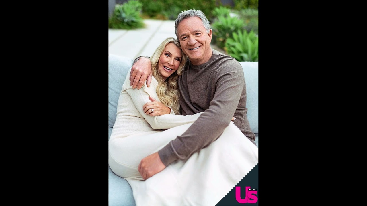 Jay Cutler and Fiancee Samantha Robertson's Relationship Timeline