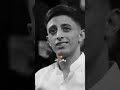 وين رحتي ياعمري لا