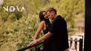 Halid - Paranoja Official Music Video