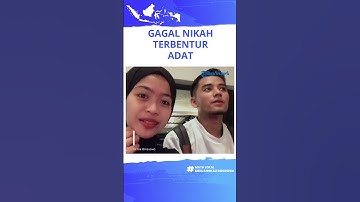 Viral Kisah Pilu Wanita Asal Sulbar Batal Menikah, Terbentur Adat soal Jumlah Mahar yang Diberikan