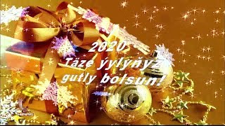 Akmuhammet Hanow, Toýguly Jepbarow, Akmyrat Hurberdiýew,.- Aýly Agşamyň Owazy