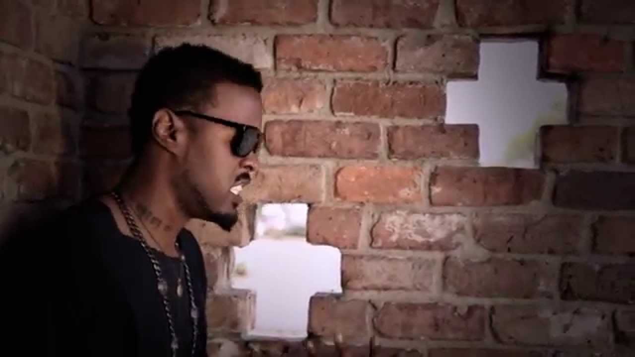 Innascent - The Exorcist (Produced By Innascent)