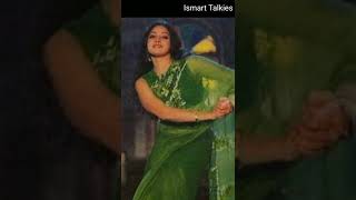 Download Lagu Evergreen Actress Sridevi 💟| #shorts MP3