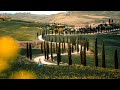 ROADS TO ITALY - Italy Travel Video