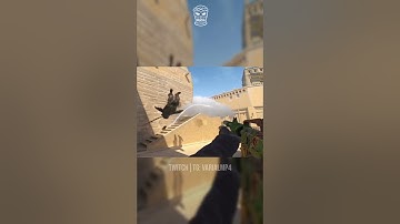 CS2 Core 🫡 #cs2 #cs2clips #cs2moments #faceit #csgo #faceitlevel10 #кс2 #ксго