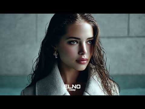 ELNO Moye More Remix