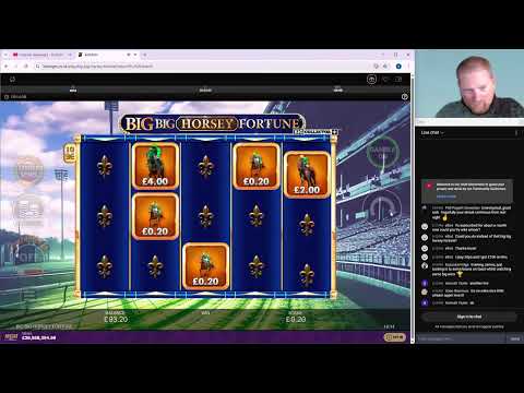 Bet365 Casino Review. Safe or Scam?