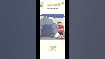 DOP 2 LEVEL 790 #shortvideo #dop2 #dancedelight #gaming #gameplay #danceartistry #dop2level #games