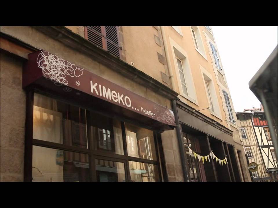 20120407- limoges france