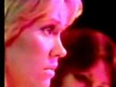 AGNETHA ABBA - I CAN'T REACH YOUR HEART (stro)