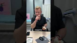 ЙОГА ДЛЯ ЗДОРОВЬЯ СУСТАВОВ