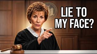 JUDY JUSTICE Judge Judy Episode 33373 - Best Amazing Cases Season 2026 Full Episode HD, JUDY JUSTICE Judge Judy Episode 33373 - Best Amazing Cases Season 2026 Full Episode HD,