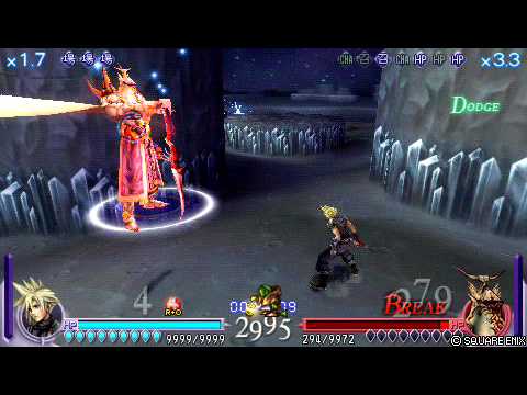 02 VSエクスデス.avi