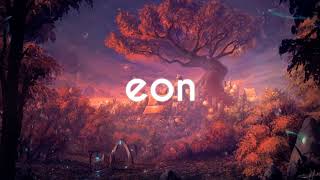 Eon - Breath (royalty free epic orchestral)