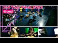 Sakurazaka46 - Cool (3rd Tour Final 2023) 櫻坂46 ライブ