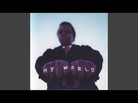Putar Money I$ King - Lee Fields