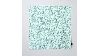 Best Peacock Themed Room For Home Decor Ideas