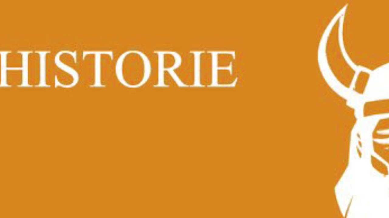 En protestsang - (Demo) Lynetteholm og andre destruktions projekter