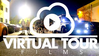 Virtual Tour Films - Local Car Scene PP Murrieta V3