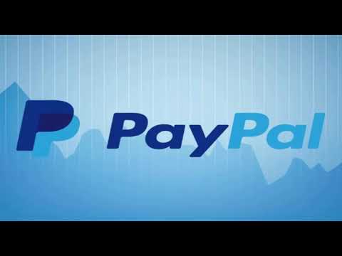 เพ ย์ พาล คือ  2022 Update  ทำความรู้จักข้อดีของ PayPal