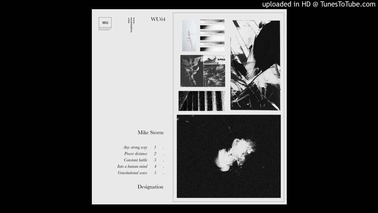 Ver Mike Storm - Into a human mind no YouTube Ver Mike Storm - Into a human mind no YouTube