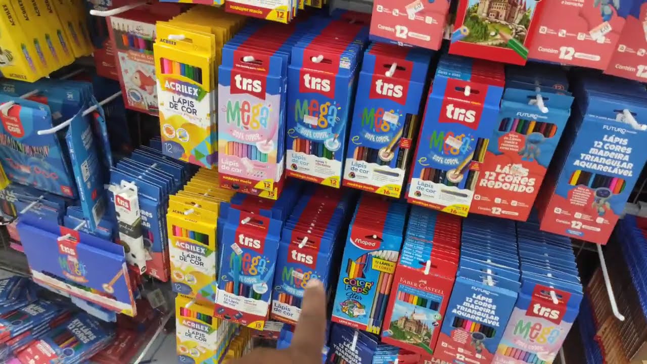 GRANDE DECEPÇÃO O PODER NÃO ESTÁ EM NOSSAS MÃOS 