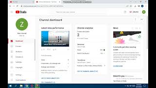 how to create back up for watch time 100 browser part4 screenshot 4