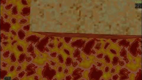 Quake 2 Jump - ps5 - n00k!e