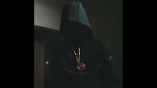 [FREE] EBK Jaaybo x Babymaxx x Doublebackam Type Beat -  "HOT" (Prod.MayoMadeDisBih x Yola)