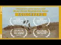 AWARD-WINNING INDONESIAN SHORT - NGELIMBANG (2015)