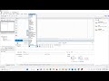 Data Base Task 01 |Create a Database Using MySQL Workbench|1st Year| Java Institute|Chamika Gayashan
