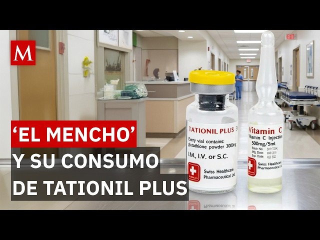 tationil 3000+ glutathion beneficios usos Tationil Plus 3000mg main image 0