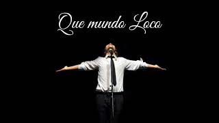 Versión 1 del video