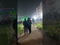 New Year celebration 2026# Signature Global society #mileniumcity #beingpositive #subscribe ##