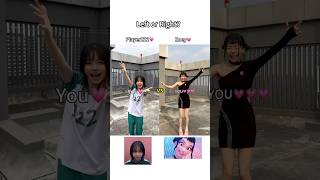 Whose Choice Do You Like Tell Me In The Commentszoey player222 kpopdemonhunters squidgame