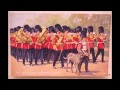 Let Erin Remember - Slow March of the Irish Guards
