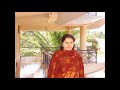 Mungaru Male 2 - Kanasalu Nooru Baari - Sung by Madhura Vishwanath Mp3