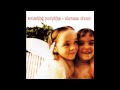 Soma - Smashing Pumpkins - Siamese Dream