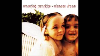Soma - Smashing Pumpkins - Siamese Dream chords sheet